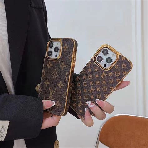 louis vuitton ipord apple|louis vuitton iphone 15 pro max.